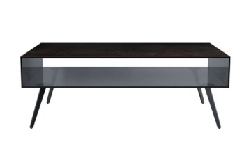 1-couchtisch-boston-keramik-rostbraun-stahl-pulverbeschichtet-schwarz-ct050sd-3-0 Kopie