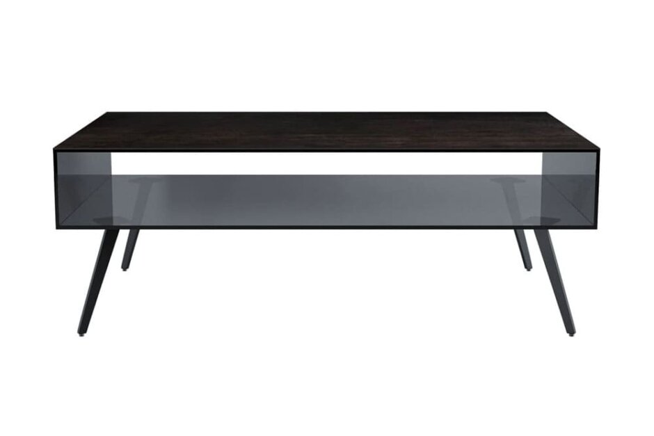 1-couchtisch-boston-keramik-rostbraun-stahl-pulverbeschichtet-schwarz-ct050sd-3-0 Kopie 1-couchtisch-boston-keramik-rostbraun-stahl-pulverbeschichtet-schwarz-ct050sd-3-0 Kopie