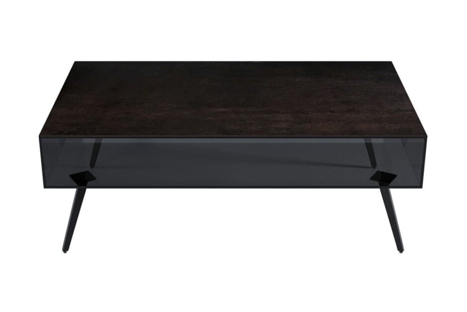 11-couchtisch-boston-keramik-rostbraun-stahl-pulverbeschichtet-schwarz-ct050sd-3-0 Kopie