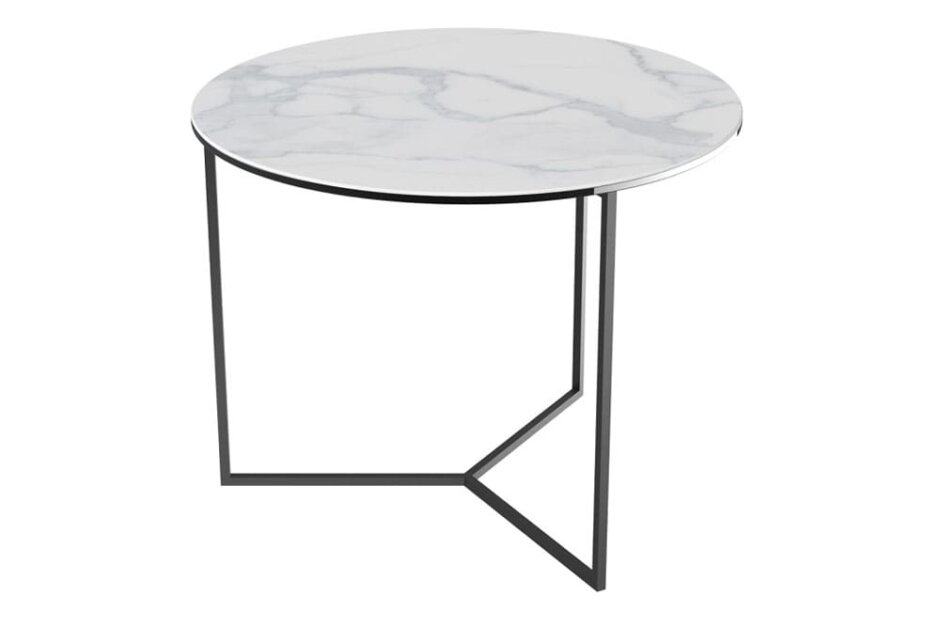 beistelltisch-venezia-keramik-marmoroptik-matt-stahl-schwarz-lackiert-et450ma-2-0 beistelltisch-venezia-keramik-marmoroptik-matt-stahl-schwarz-lackiert-et450ma-2-0