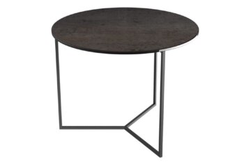 beistelltisch-venezia-keramik-rostbraun-stahl-schwarz-lackiert-et450sd-1-0