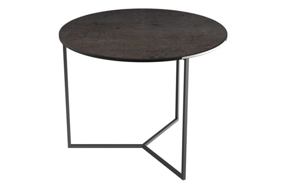 beistelltisch-venezia-keramik-rostbraun-stahl-schwarz-lackiert-et450sd-1-0 beistelltisch-venezia-keramik-rostbraun-stahl-schwarz-lackiert-et450sd-1-0