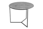 beistelltisch-venezia-keramik-silver-stahl-schwarz-lackiert-et450si-2-0 beistelltisch-venezia-keramik-silver-stahl-schwarz-lackiert-et450si-2-0