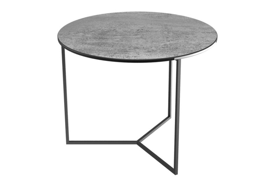 beistelltisch-venezia-keramik-silver-stahl-schwarz-lackiert-et450si-2-0 beistelltisch-venezia-keramik-silver-stahl-schwarz-lackiert-et450si-2-0