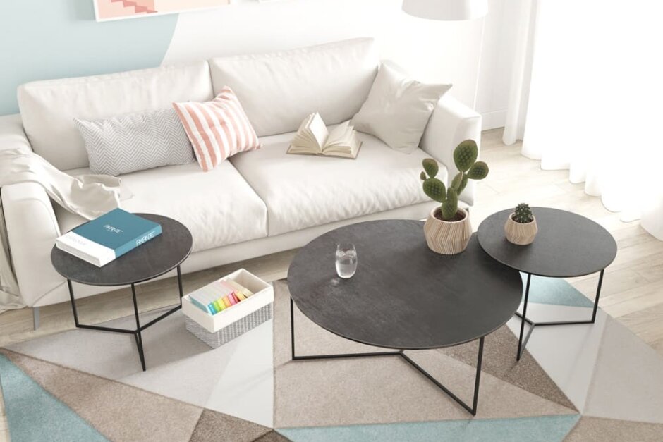 beistelltisch-venezia-keramik-titan-stahl-schwarz-lackiert-et450ti-1-0 beistelltisch-venezia-keramik-titan-stahl-schwarz-lackiert-et450ti-1-0