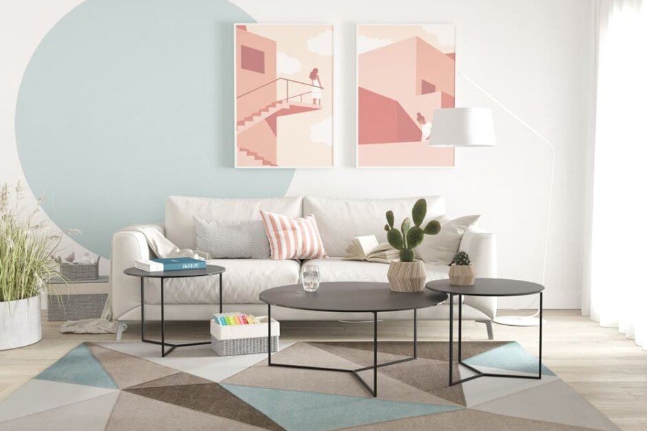 beistelltisch-venezia-keramik-titan-stahl-schwarz-lackiert-et450ti-2-0 beistelltisch-venezia-keramik-titan-stahl-schwarz-lackiert-et450ti-2-0