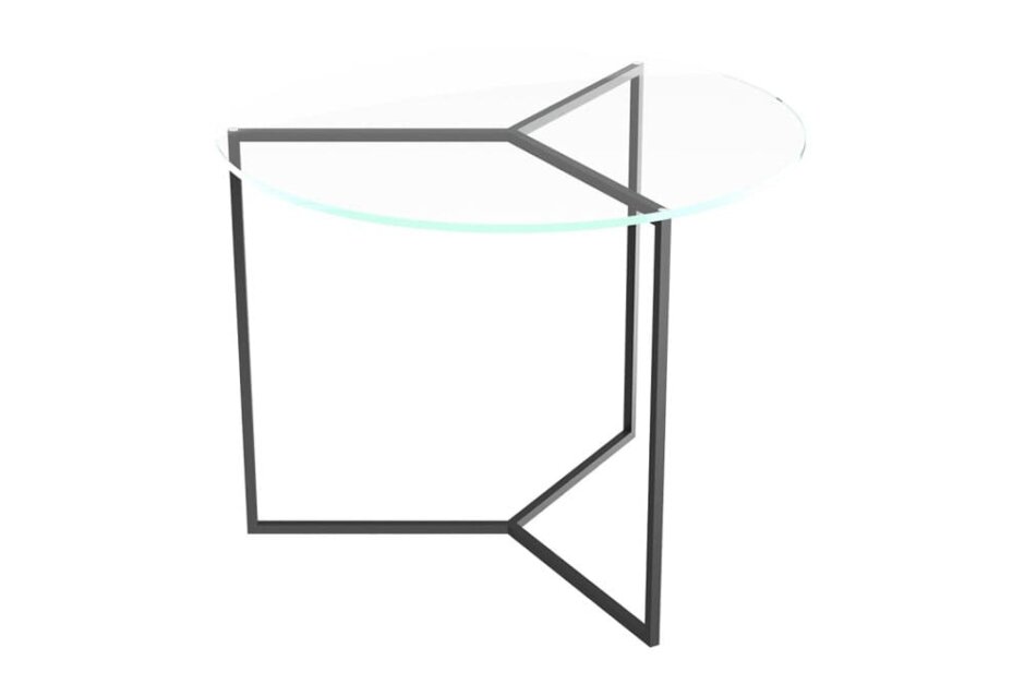 beistelltisch-venezia-ultraklar-stahl-schwarz-lackiert-et450r-2-0