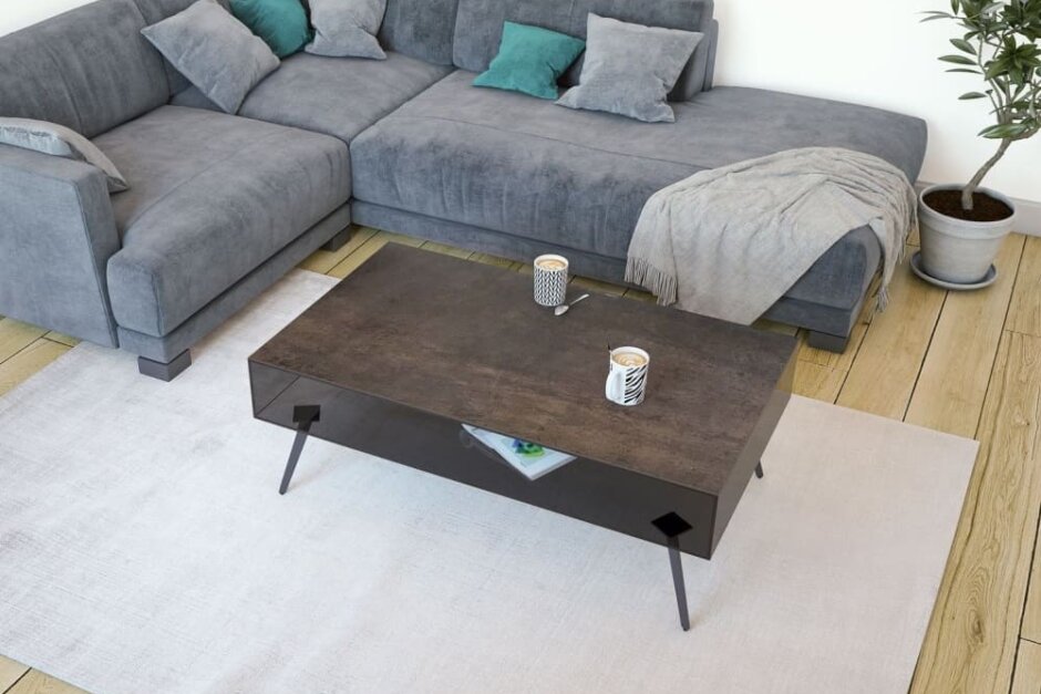 couchtisch-boston-keramik-rostbraun-stahl-pulverbeschichtet-schwarz-ct050sd-1-0