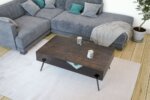 couchtisch-boston-keramik-rostbraun-stahl-pulverbeschichtet-schwarz-ct050sd-1-0 couchtisch-boston-keramik-rostbraun-stahl-pulverbeschichtet-schwarz-ct050sd-1-0