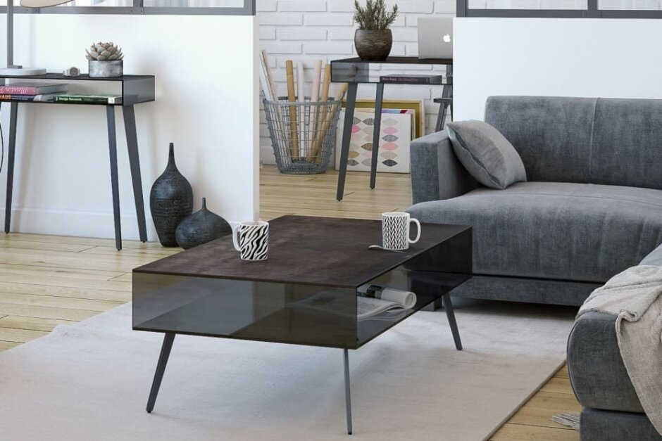 couchtisch-boston-keramik-rostbraun-stahl-pulverbeschichtet-schwarz-ct050sd-2-0