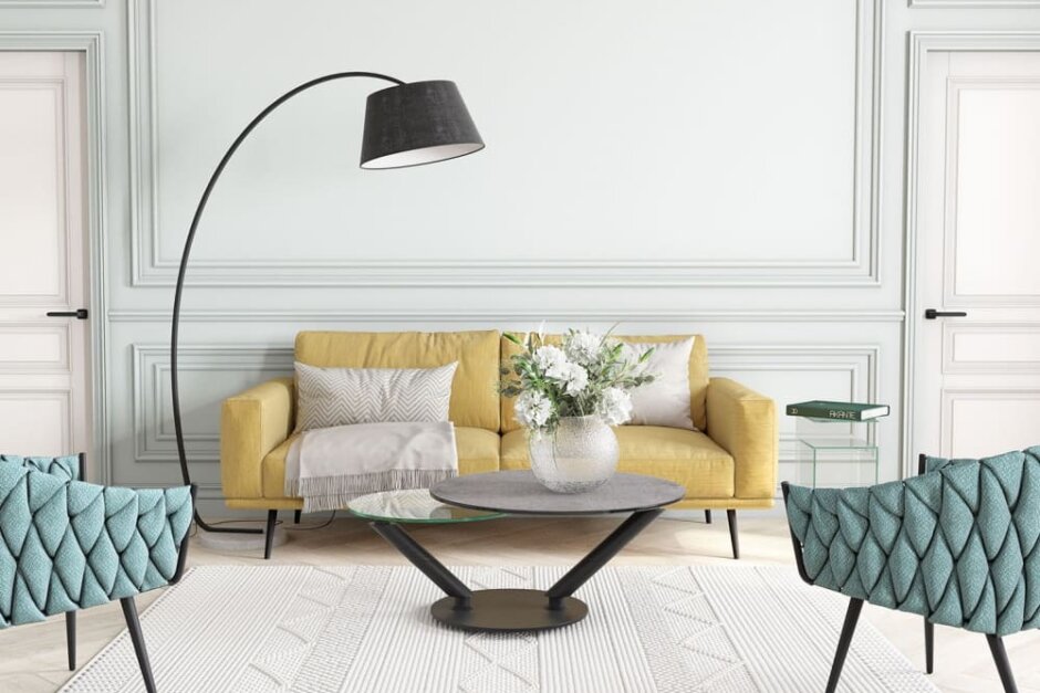 couchtisch-vega-keramik-silver-stahl-pulverbeschichtet-schwarz-ct123si-1-0 couchtisch-vega-keramik-silver-stahl-pulverbeschichtet-schwarz-ct123si-1-0