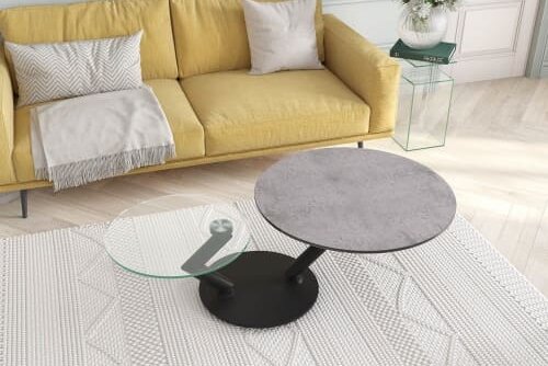 couchtisch-vega-keramik-silver-stahl-pulverbeschichtet-schwarz-ct123si-2-c