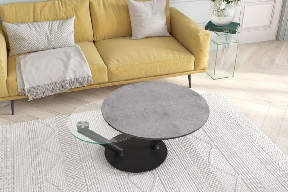 couchtisch-vega-keramik-silver-stahl-pulverbeschichtet-schwarz-ct123si-3-0