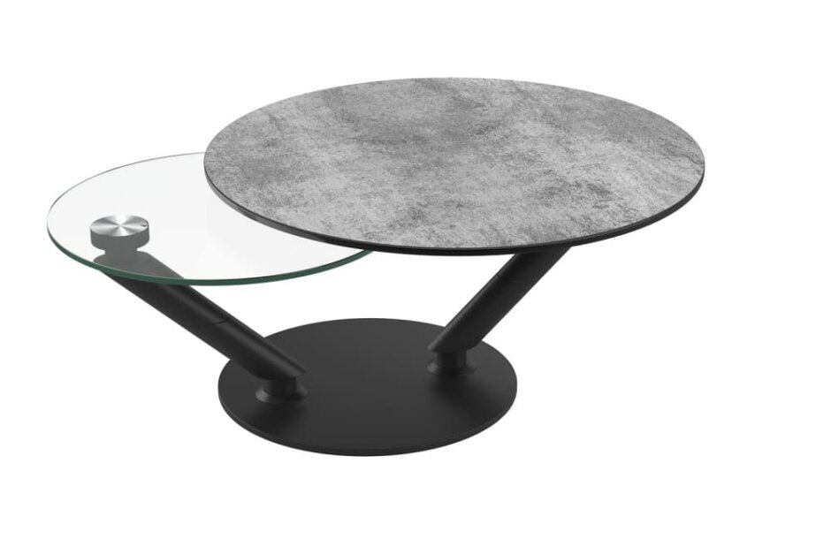 couchtisch-vega-keramik-silver-stahl-pulverbeschichtet-schwarz-ct123si-4-0