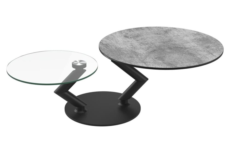 couchtisch-vega-keramik-silver-stahl-pulverbeschichtet-schwarz-ct123si-5-0 couchtisch-vega-keramik-silver-stahl-pulverbeschichtet-schwarz-ct123si-5-0