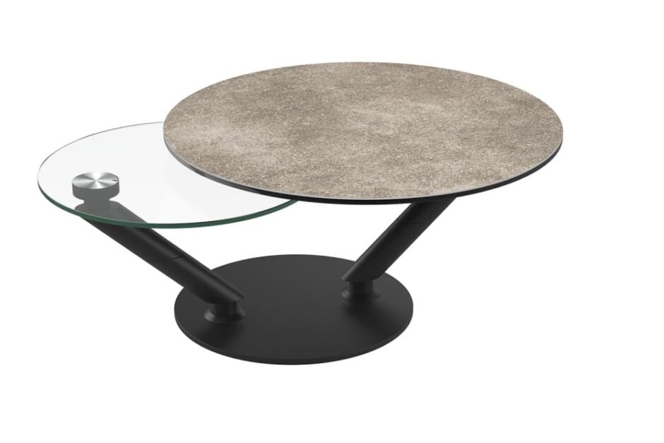 couchtisch-vega-keramik-zementgrau-stahl-pulverbeschichtet-schwarz-ct123ar-3-0 couchtisch-vega-keramik-zementgrau-stahl-pulverbeschichtet-schwarz-ct123ar-3-0