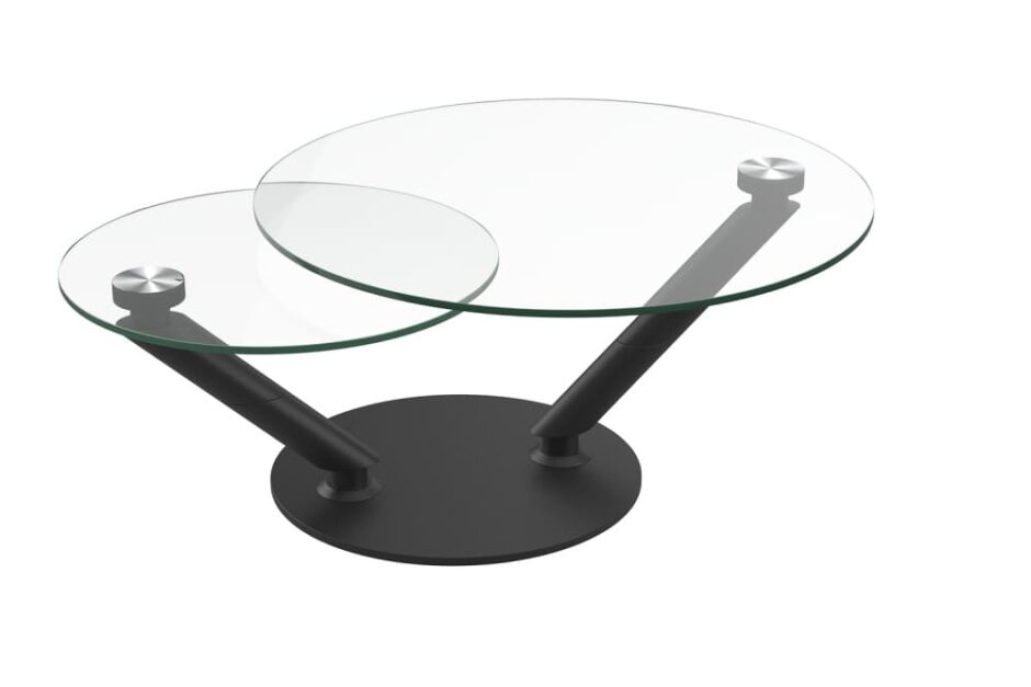 couchtisch-vega-klar-stahl-pulverbeschichtet-schwarz-ct123c-3-0