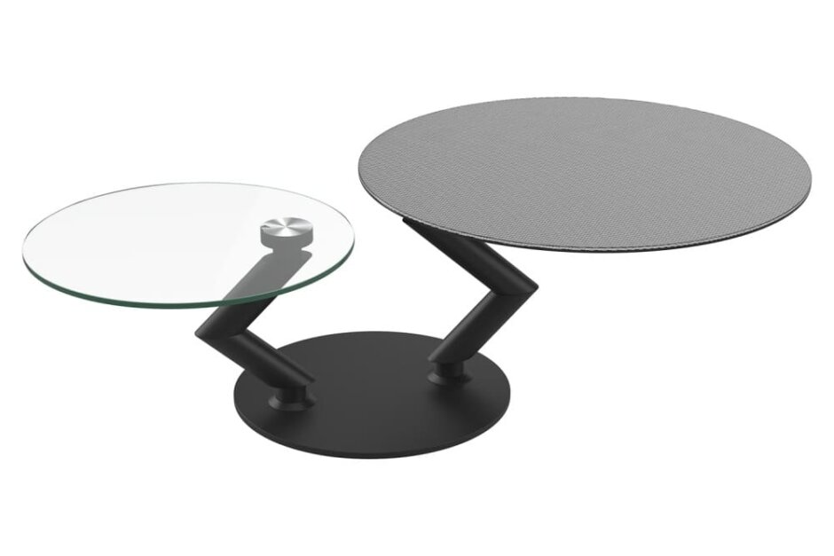 couchtisch-vega-stahlgeflecht-stahl-pulverbeschichtet-schwarz-ct123mb-6-0