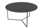 couchtisch-venezia-keramik-marmoroptik-marquina-(matt)-stahl-schwarz-lackiert-ct440mm-1-0