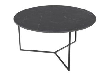 couchtisch-venezia-keramik-marmoroptik-marquina-(matt)-stahl-schwarz-lackiert-ct440mm-1-0