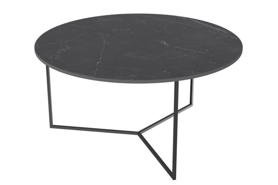 couchtisch-venezia-keramik-marmoroptik-marquina-(matt)-stahl-schwarz-lackiert-ct440mm-1-0