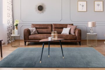 Deborah-Teppich-Berlin-Steglitz-1