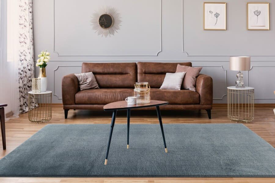 Deborah-Teppich-Berlin-Steglitz-1