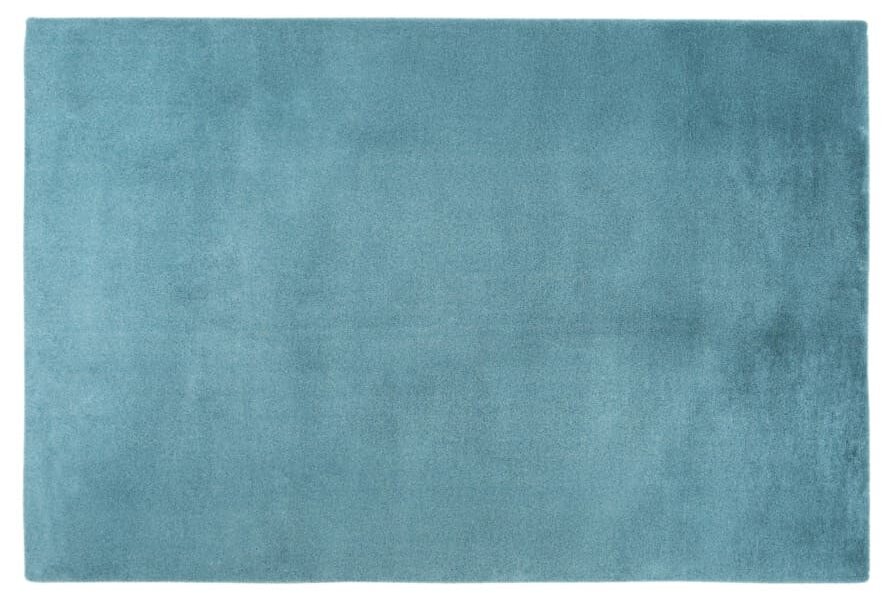 Deborah-Teppich-Berlin-Steglitz-10