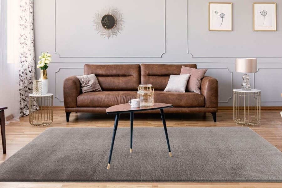 Deborah-Teppich-Berlin-Steglitz-11