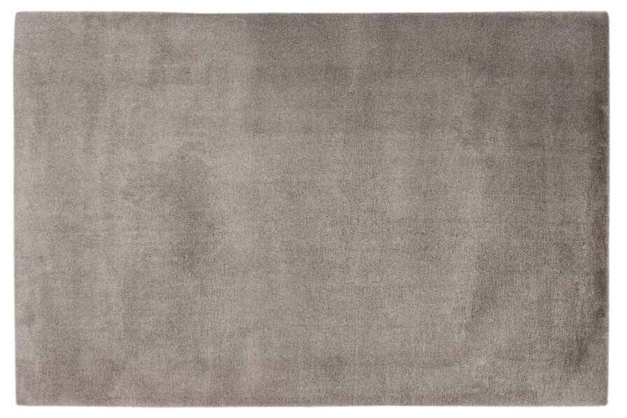 Deborah-Teppich-Berlin-Steglitz-12