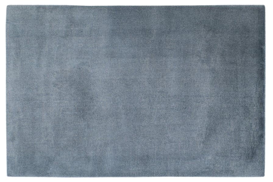 Deborah-Teppich-Berlin-Steglitz-2