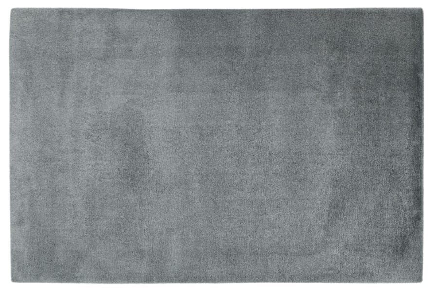 Deborah-Teppich-Berlin-Steglitz-4 Deborah-Teppich-Berlin-Steglitz-4