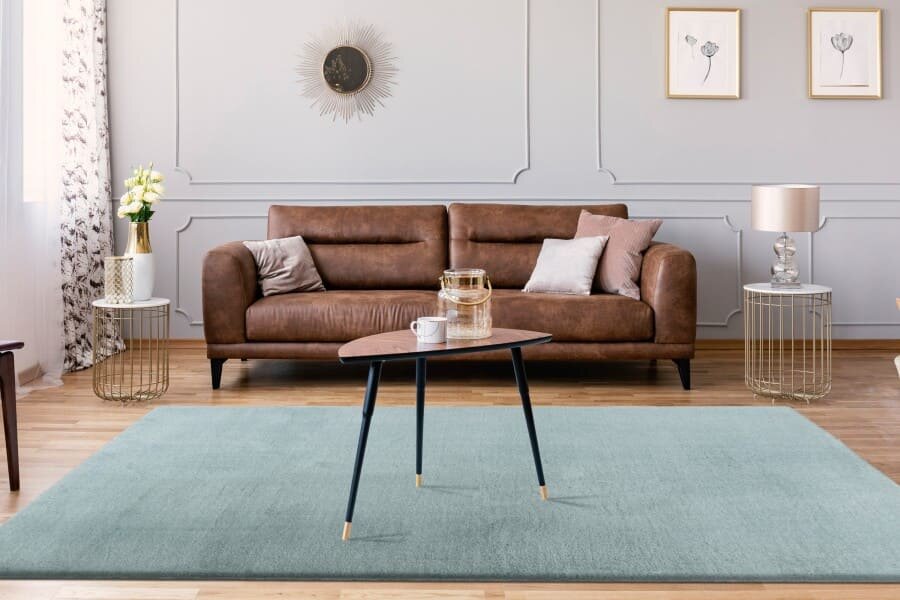 Deborah-Teppich-Berlin-Steglitz-5