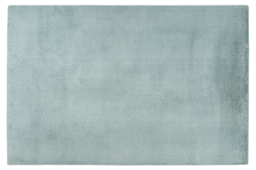 Deborah-Teppich-Berlin-Steglitz-6