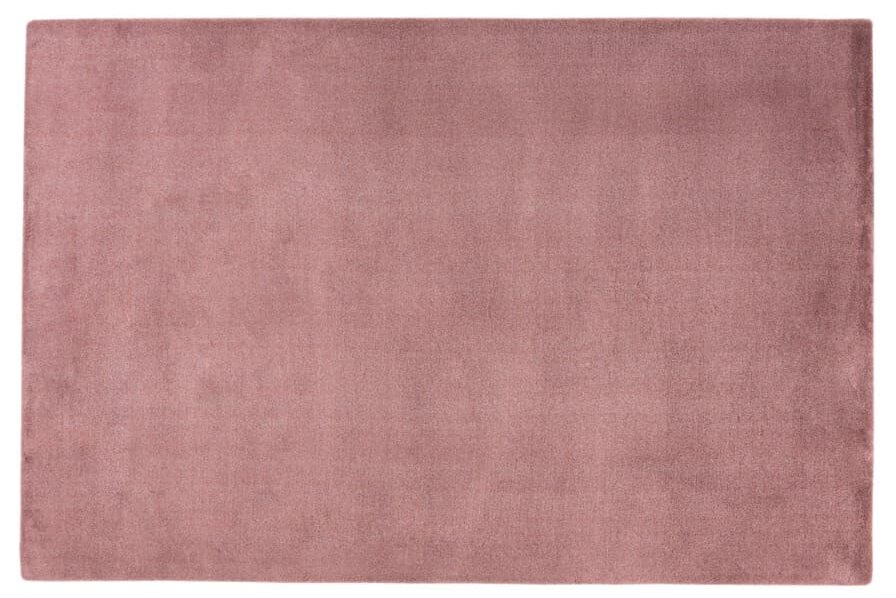 Deborah-Teppich-Berlin-Steglitz-8