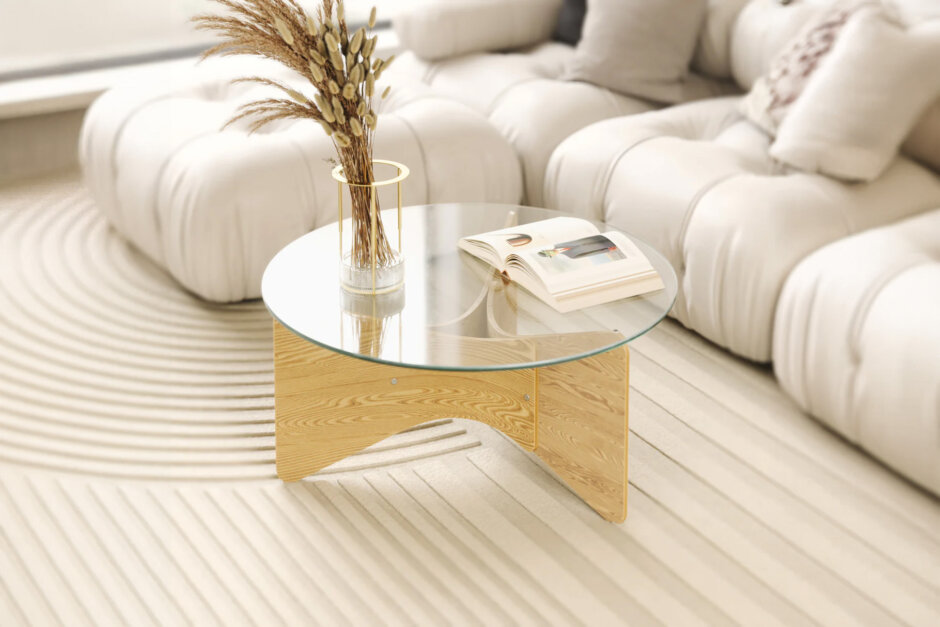 design-couhctisch-madera-berlin-steglitz-1