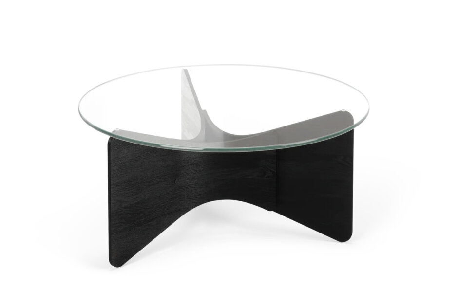 design-couhctisch-madera-berlin-steglitz-10 design-couhctisch-madera-berlin-steglitz-10