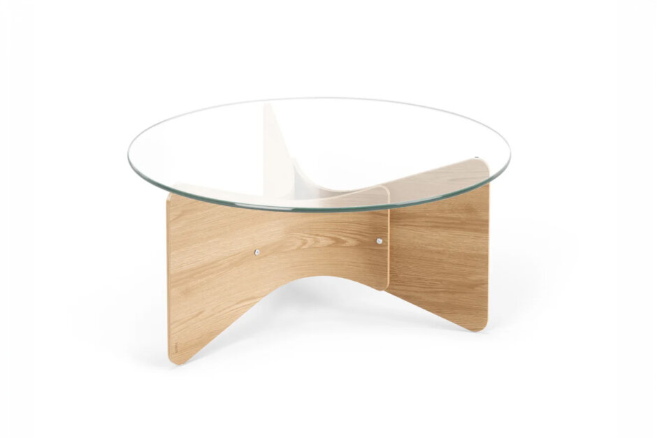 design-couhctisch-madera-berlin-steglitz-3 design-couhctisch-madera-berlin-steglitz-3