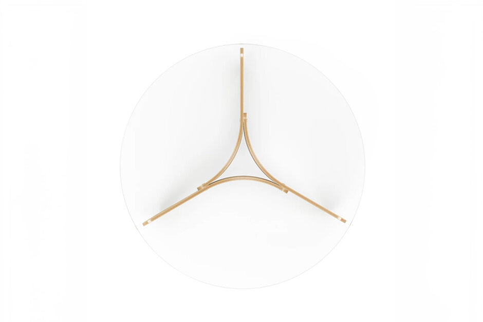 design-couhctisch-madera-berlin-steglitz-4