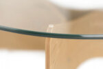 design-couhctisch-madera-berlin-steglitz-5