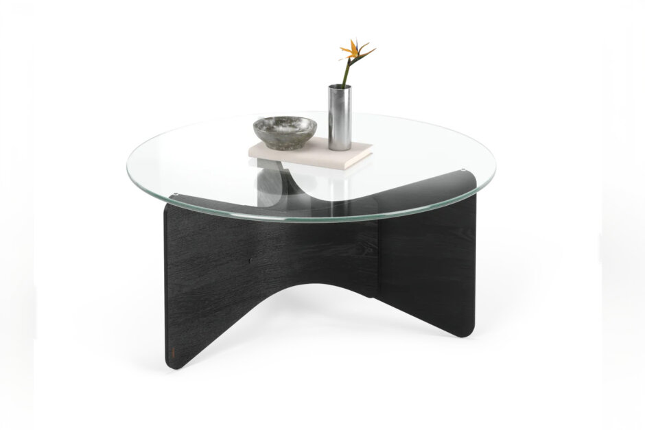 design-couhctisch-madera-berlin-steglitz-7