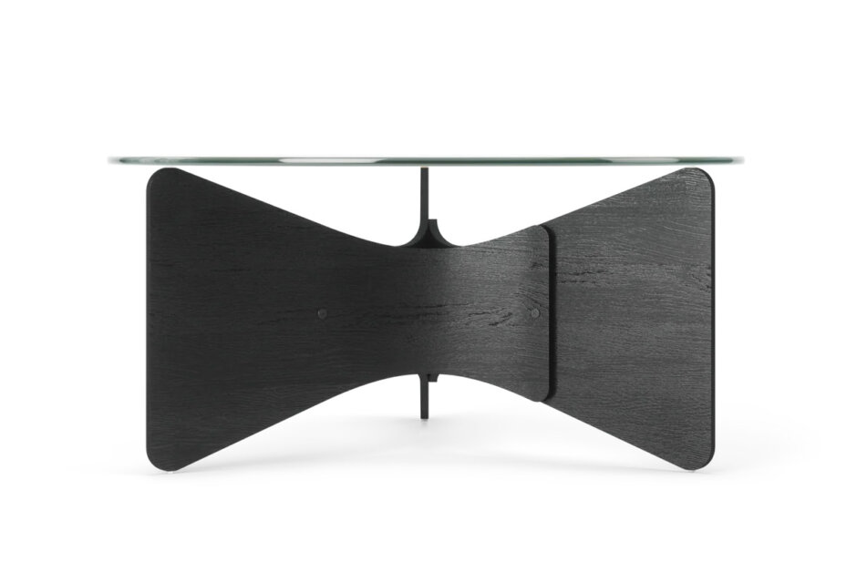 design-couhctisch-madera-berlin-steglitz-9 design-couhctisch-madera-berlin-steglitz-9