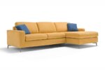 design-schlafsofa-lisbona-1 design-schlafsofa-lisbona-1