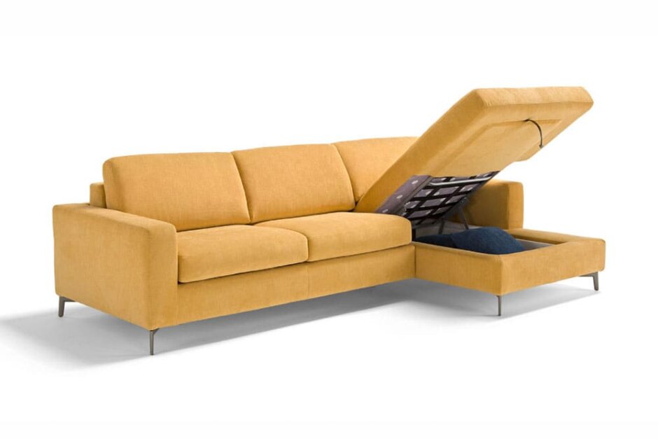 design-schlafsofa-lisbona-3 design-schlafsofa-lisbona-3