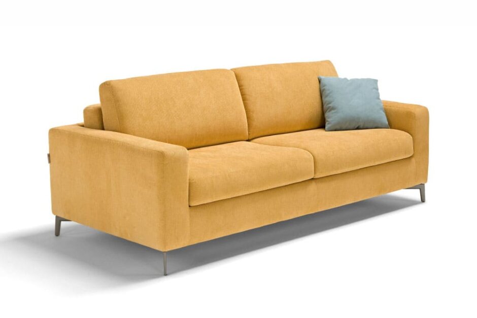 design-schlafsofa-lisbona-4