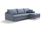 design-schlafsofa-valentina-1 design-schlafsofa-valentina-1