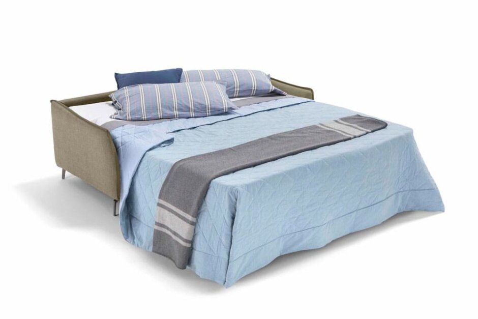 design-schlafsofa-valentina-4