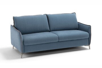 design-schlafsofa-valentina-5 design-schlafsofa-valentina-5