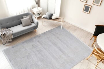 Design-Teppich-Triomphe-Berlin-Steglitz-2