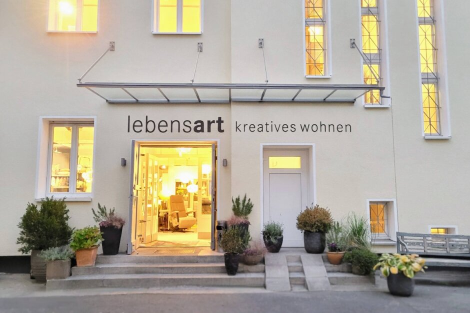 lebensart-kreatives-wohnen-berin-steglitz-design-moebel-moebelhaus-sofas(1)(1) lebensart-kreatives-wohnen-berin-steglitz-design-moebel-moebelhaus-sofas(1)(1)